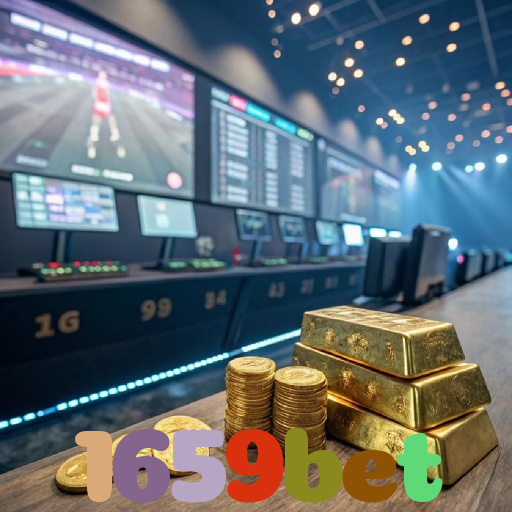 1659bet