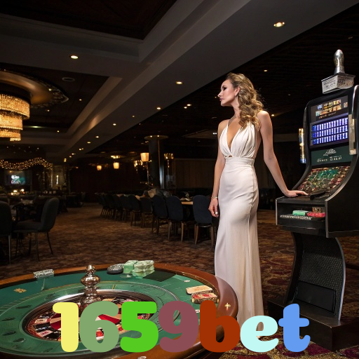 1659bet