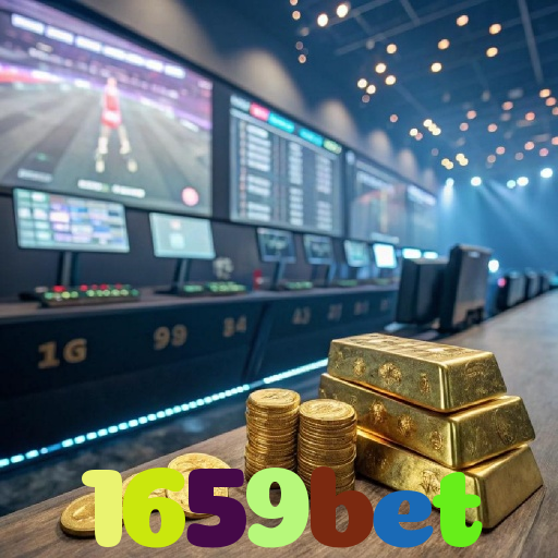 1659bet