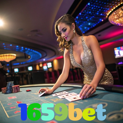 1659bet