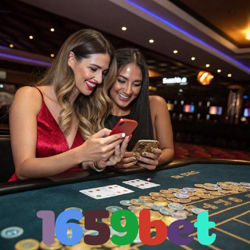 1659bet