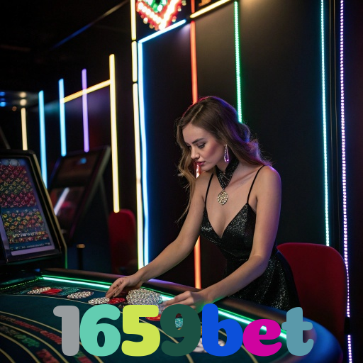 1659bet