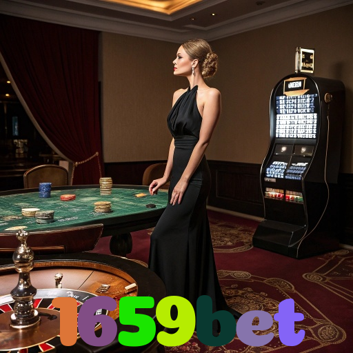 1659bet
