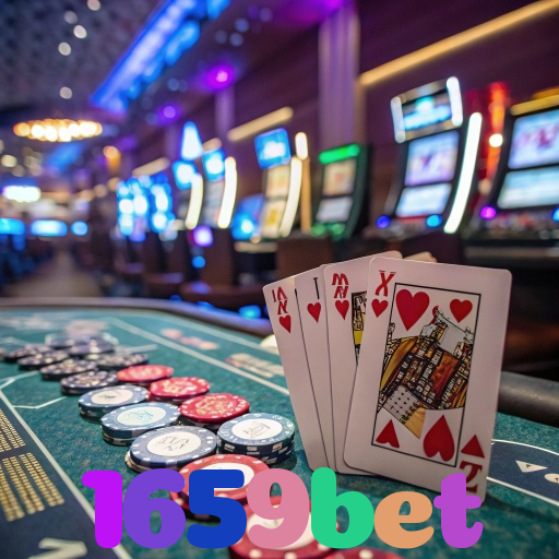 1659bet