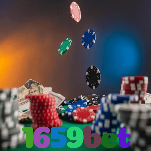 1659bet