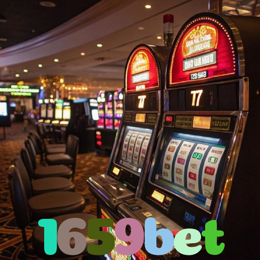 1659bet