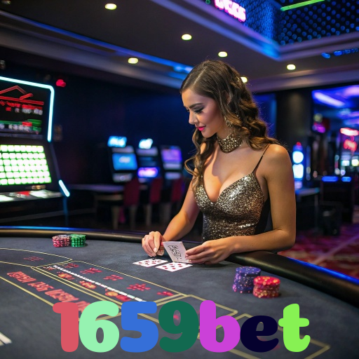 1659bet