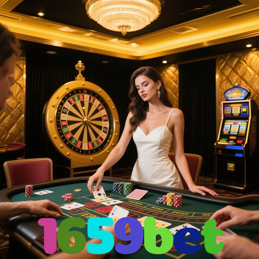 1659bet