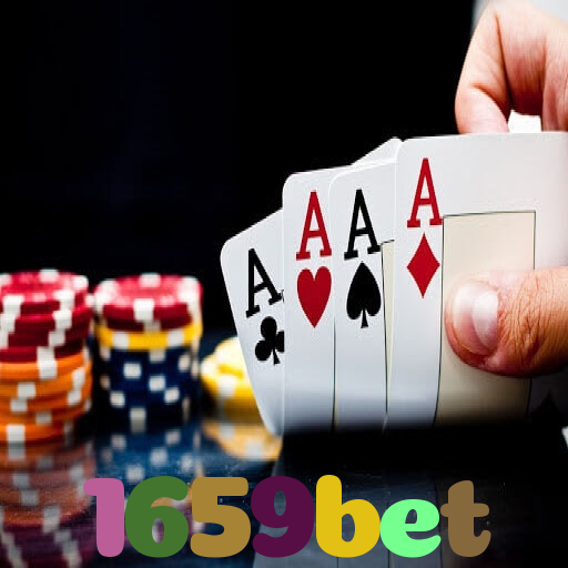 1659bet
