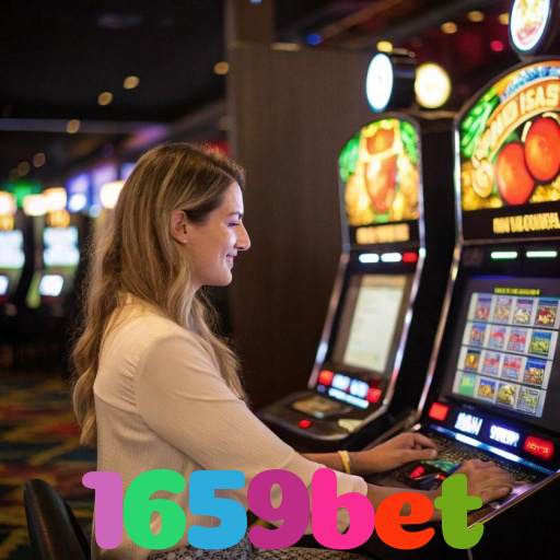 1659bet