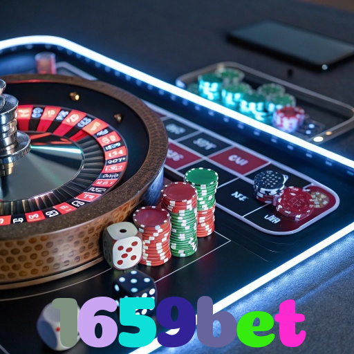 1659bet