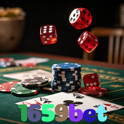 1659bet