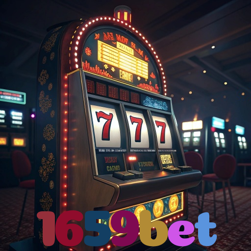 1659bet