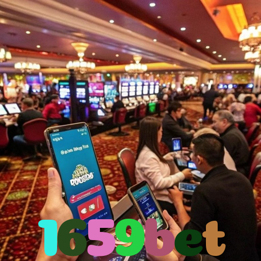 1659bet
