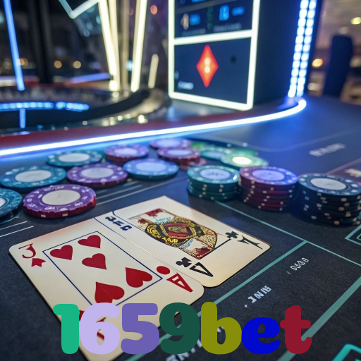 1659bet
