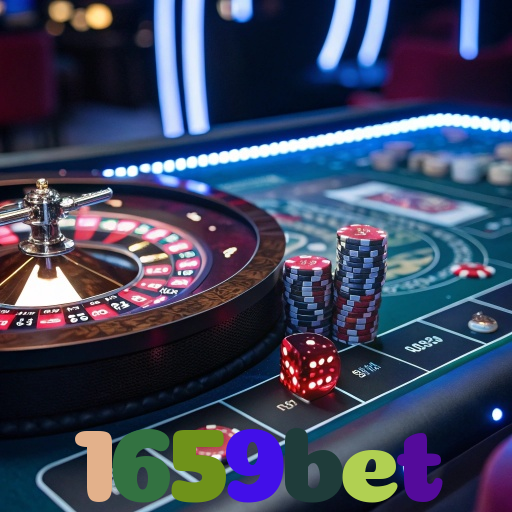 1659bet