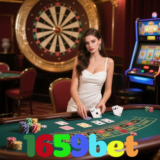 1659bet