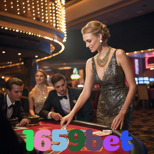 1659bet