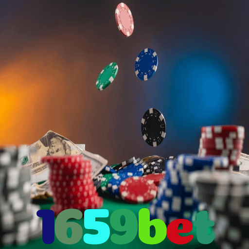 1659bet