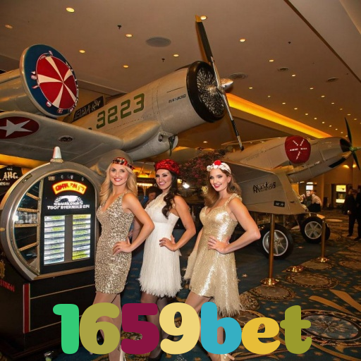 1659bet