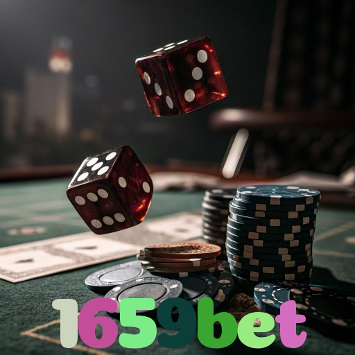 1659bet