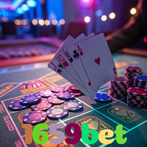 1659bet