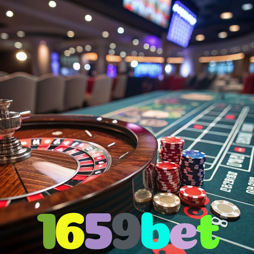 1659bet