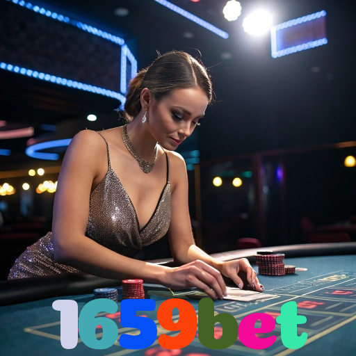 1659bet