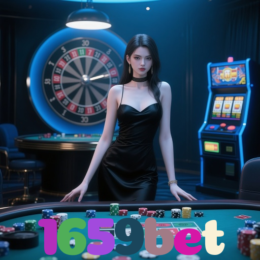 1659bet