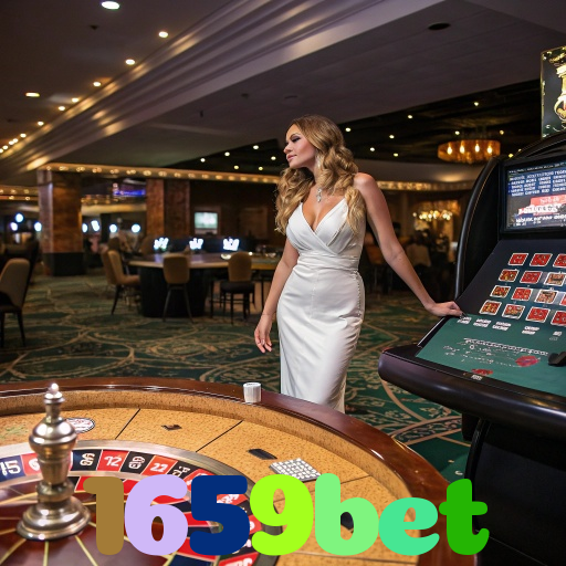 1659bet
