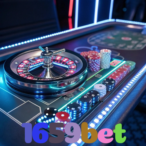 1659bet