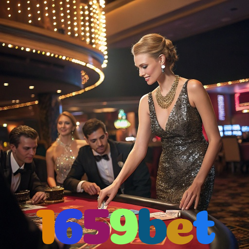 1659bet