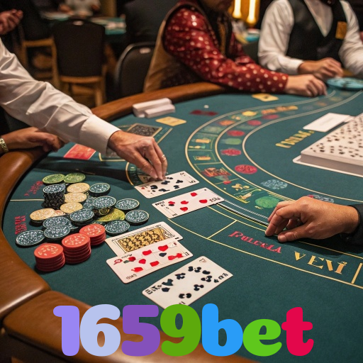 1659bet