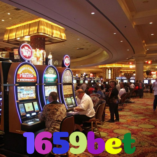 1659bet