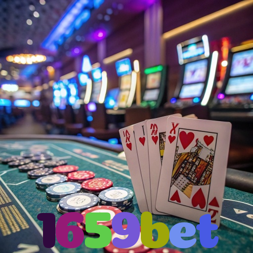 1659bet