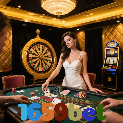 1659bet