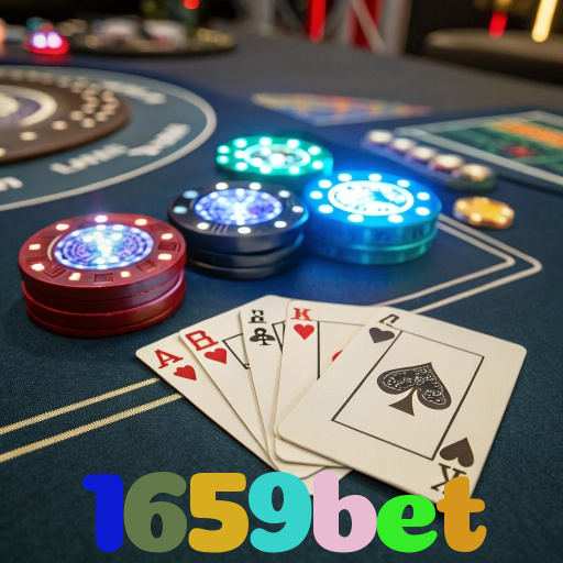 1659bet