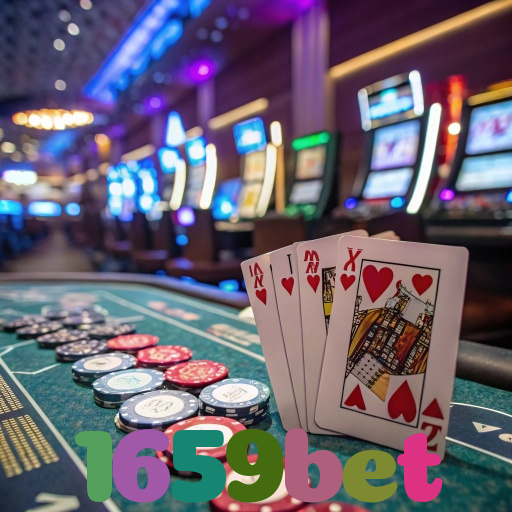 1659bet