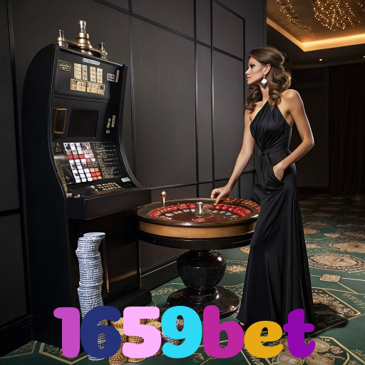 1659bet