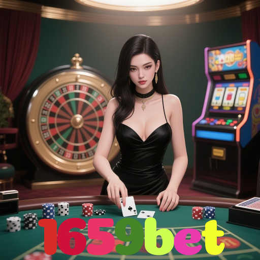 1659bet