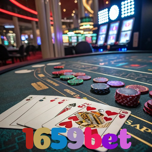 1659bet