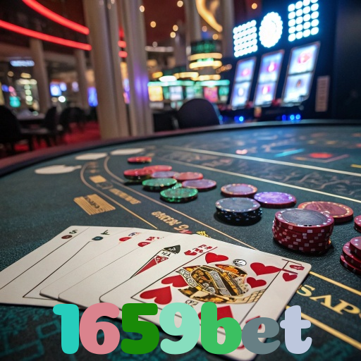 1659bet