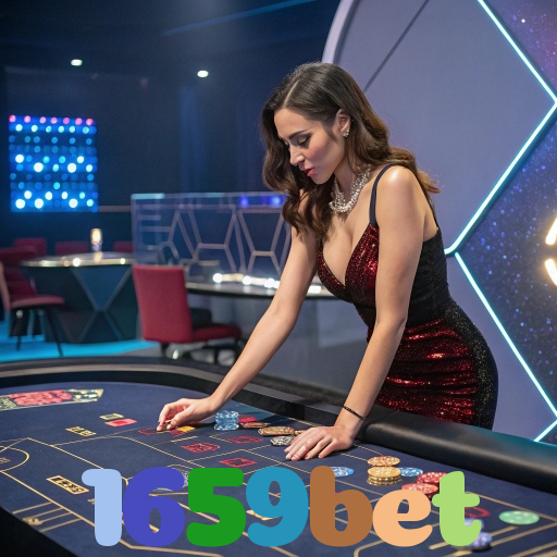 1659bet