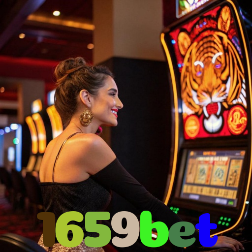 1659bet