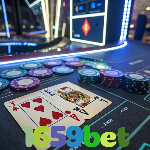 1659bet