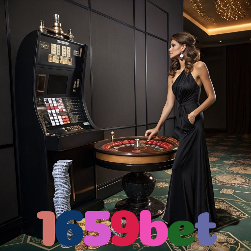 1659bet