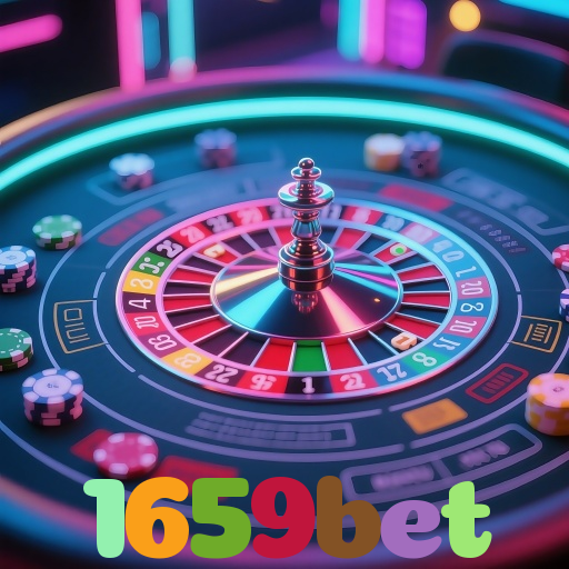 1659bet