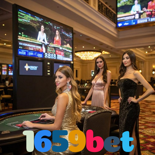 1659bet