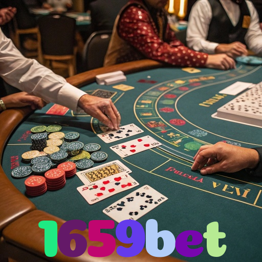 1659bet