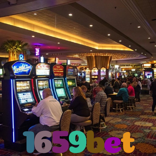 1659bet
